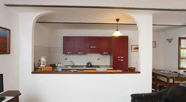 Agriturismo Piccolo Rustico, Забронировать Отель Отели Пьемонта с бассейном, Бассейн