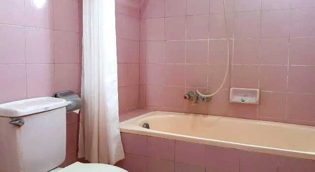 Люкс Standard Hotel Parewisata
