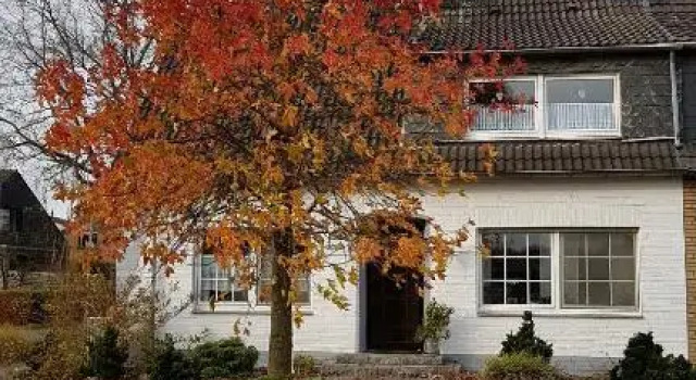 Casa del Sol, Забронировать Апартаменты/квартира Клеве Lower Rhine