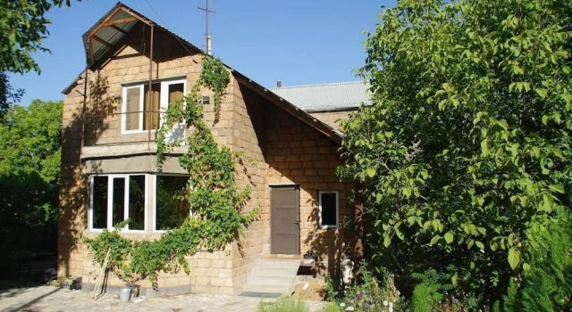 Areni House B&B, Prenota Bed & breakfast Areni Vayots Dzor region