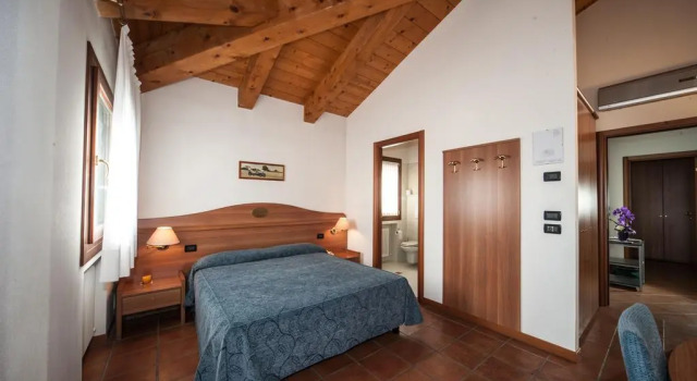 La Vigneta