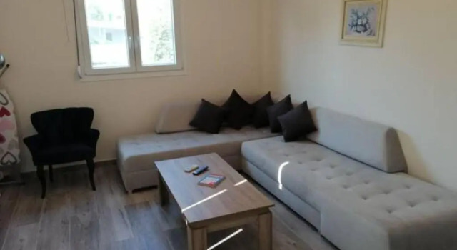 A2 Family apartments, Buchen Sie Ferienwohnung Finikes Griechenland