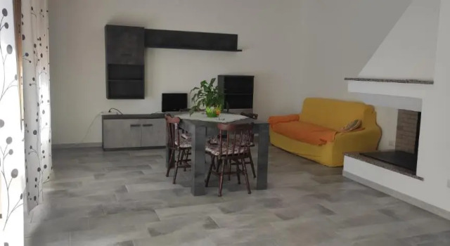 Appartamento Monte Argentu, Забронировать Апартаменты/квартира Отели в центре Флуминимаджоре, в центре