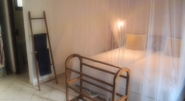 Unawatuna Nor Lanka Hotel, Забронировать Отель Отели Унаватуна 3 звезды, рядом с Japanese Peace Pagoda, 3*