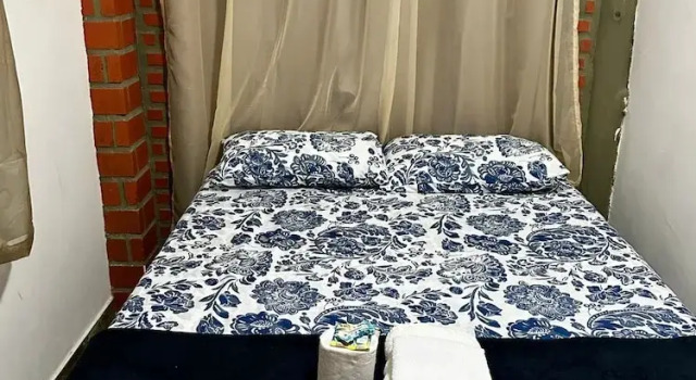 Люкс Suites Prime