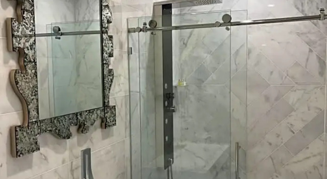 Двухместный номер Deluxe Retreat at Crystal Manatee