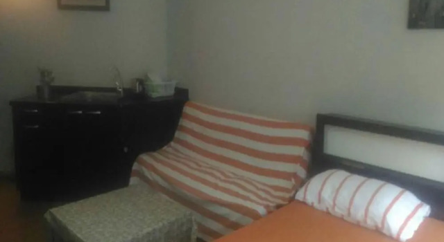 DMK Don Mueang Airport Guest House, Забронировать Гостевой дом Гостевые дома Бангкока, Гостевой дом