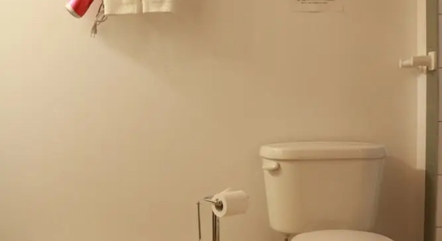 Номер Superior Kaleido Lodge Yukon