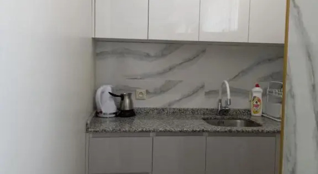 Apartment Khimshiashvili 47, Book Apartment Batumi 