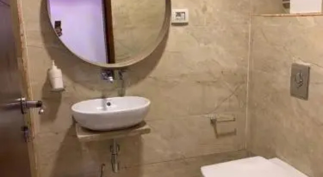 Le Royal Residence, Rezervovat Hotel Nasr City 