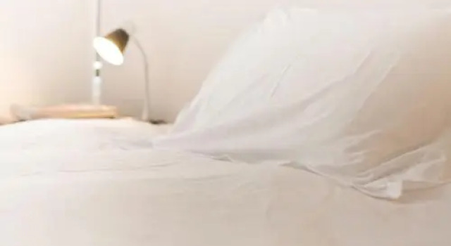 Boutique Athens Apartment La1