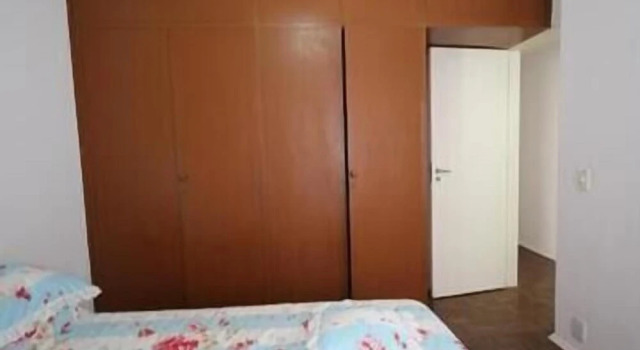 Апартаменты Standard GoHouse Alberto 1405