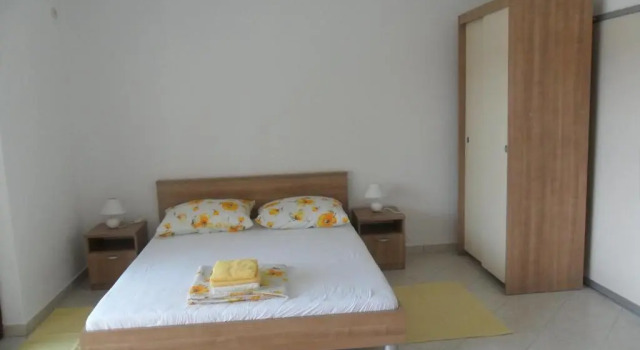Mar Eva Apartment, Prenota Appartamento Arbe 