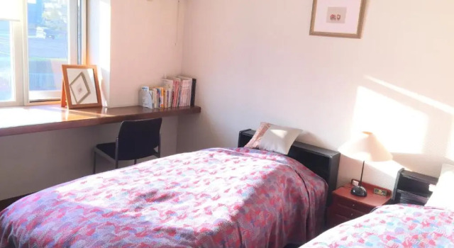 Economy Zimmer Park Hills