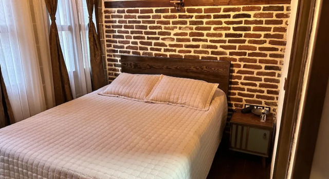 Karga Butik Otel, Забронировать Отель Отели Диярбакыра 3 звезды, рядом с Городской стадион Ататюрка в Диярбакыре, 3*