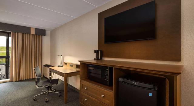 Baymont by Wyndham Shakopee