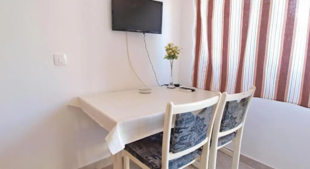 Apartments Elsa 534