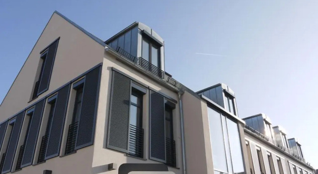 KH Hotel mit Restaurant, Prenota Hotel Geisenfeld 