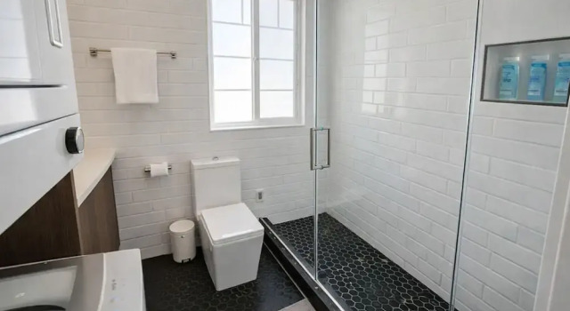 Апартаменты Charming Miami Beach 1BR Just a Block to