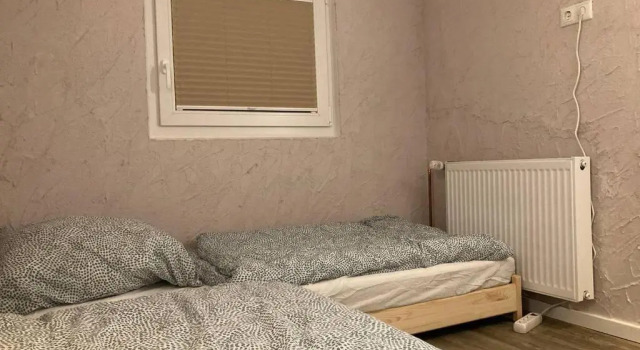 Modernes Apartment Nr3 nahe Reeperbahn bis 8 Personen, Забронировать Апартаменты/квартира Апартаменты Гамбурга, рядом с Камеди-клуб "Квач" в кафе "Кезе Гамбург", Апартаменты/квартира