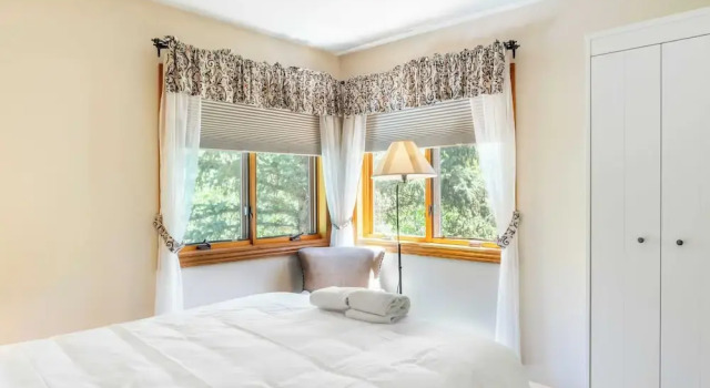Cimarron Lodge 14 by Avantstay Ski-in/ski-out Property in Complex w/ Two Hot Tubs! Permit#3601, Забронировать Отель Отели Telluride Ski 3 звезды, 3*