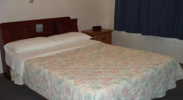 Eagle Lodge, Prenota Appartamento Chatan 