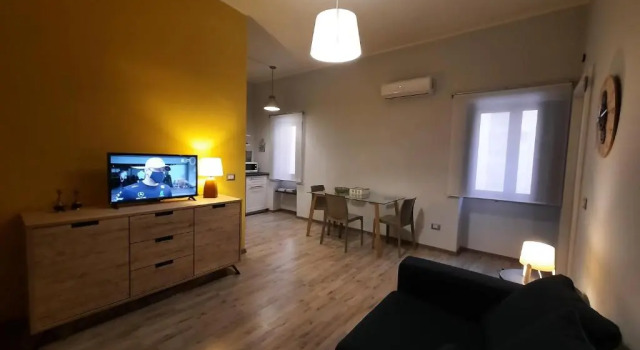 Noto Suite 213, Book Apartment Hotels in Sicily with a Pool, Swimming Pool