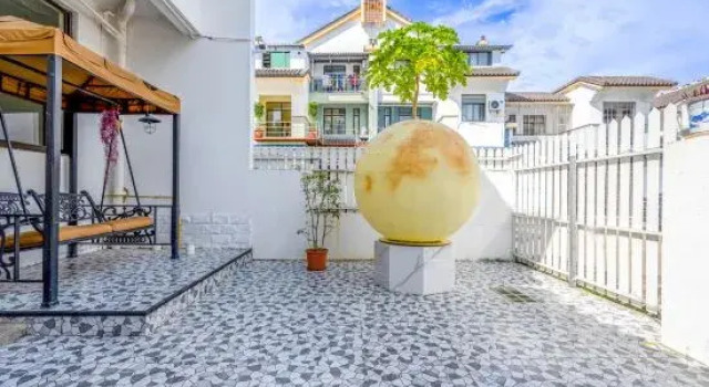 Yiyemei Villa (Sanya Haitang Bay Branch), Book Villa Sanya Hainan