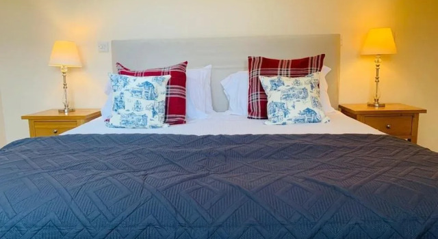 George & Dragon Country Pub & Hotel Wolverton Townsend, Забронировать Отель Отели Хэмпшир 3 звезды, 3*