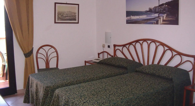 Albergo Le Briciole, Reservar Hotel Hotéis em Elba com estacionamento, Estacionamento