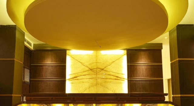 THE SYA Regency Palu by SoASIA, Rezervați Hotel Hoteluri în Sulawesi cu parcare, Parcare