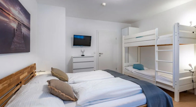 Landskron Am Ossiachersee, Prenota Hotel Landskron Dobratsch