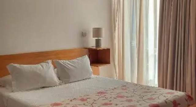 Casa Da Ria, Book Hotel Gafanha da Encarnacao Prata Coast