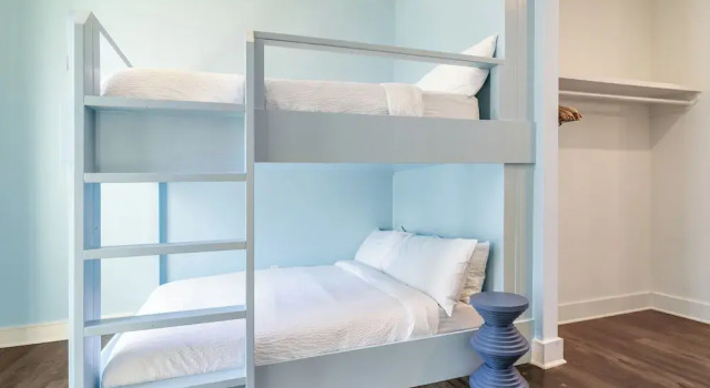 The Magnolia by AvantStay Stylish Comfort Near Downtown Nashville, Prenota Residence Apart-hotel a Tennessee, Residence