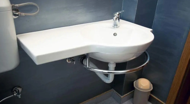 Apartmants Konak, Забронировать Отель Отели Високо с парковкой, Парковка