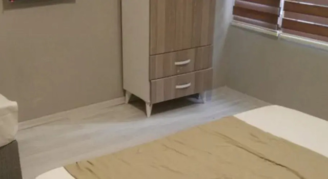 Köksal Hotel, Boek Hotel Istanbul Regio Marmara