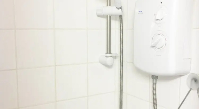 Одноместный номер Standard Olivers Guest House