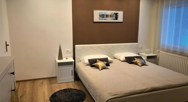 Apartma Eli, Забронировать Отель Отели Гореньска 3 звезды, 3*