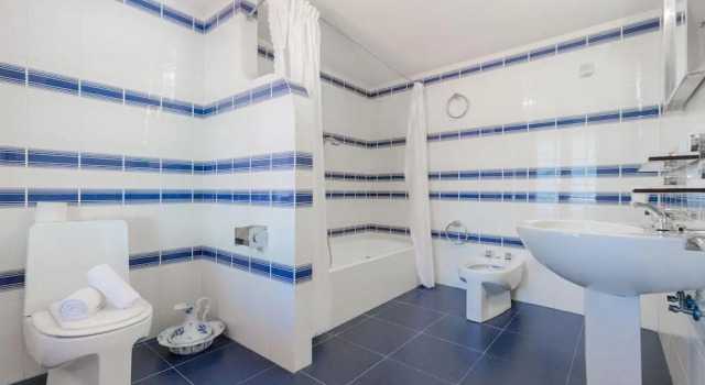 Fidalsa Wine Valley Mansion, Забронировать Отель Новельда Коста-Бланка