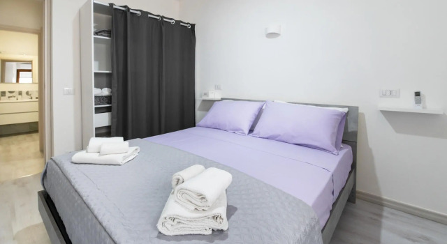 Casa di Elena in Iglesias, Забронировать Отель Отели Иглесиас 3 звезды, 3*
