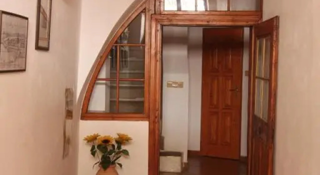 Apartmány pod věží, Reserva ahora Hotel Slavonice Czech Canada