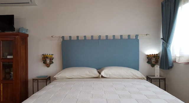 Casale Degli Ulivi, Book Hotel Hotels in Sicily with Parking, Parking
