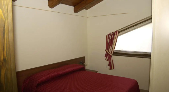 Residence Alouette, Rezervasyon Otel Sestriere oteller ve konaklama yerleri, Otel