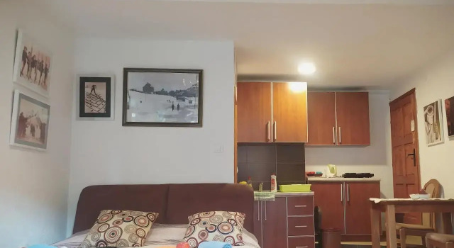 Summit Guest House, Забронировать Гостевой дом Гостевые дома Жабляк, Гостевой дом