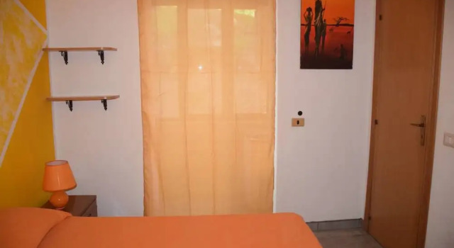 Monolocale Goccia D'oro, Varaa Hotelli Staletti Calabria