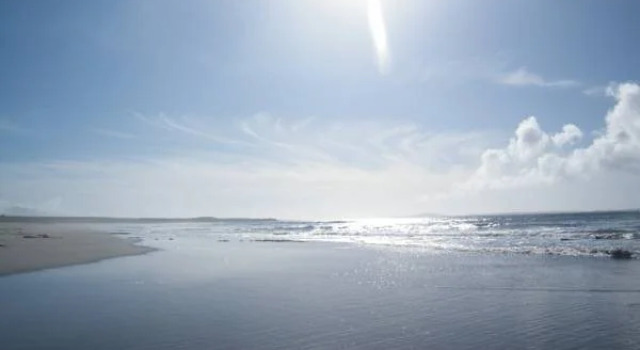 Leim Siar B&B, Book Bed and Breakfast Blacksod Mayo