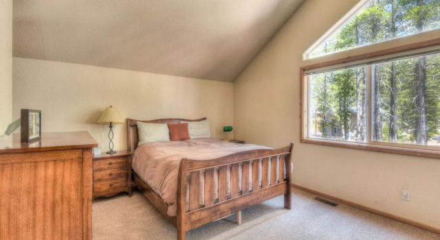 Shady Maple Retreat