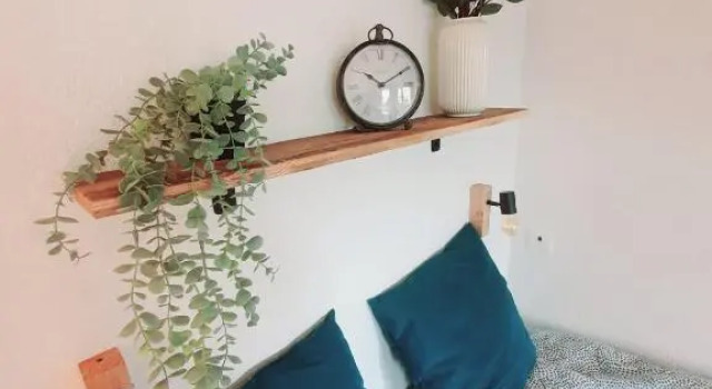Charming and Bright Studio with Great View, Забронировать Апартаменты/квартира Зас-Фе Saastal