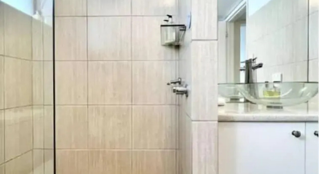 Апартаменты Premier The Noosa Apartments
