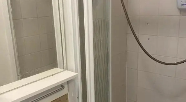 Апартаменты Super Central Dublin Apartments